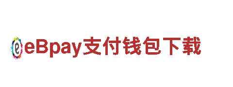 探索英皇宫殿在线客服，畅游观光胜地